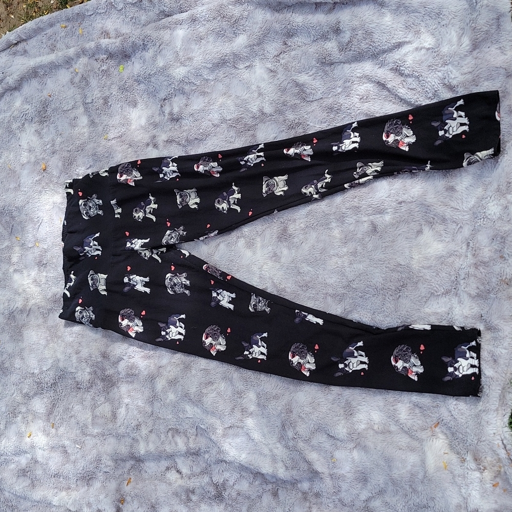 Leggings